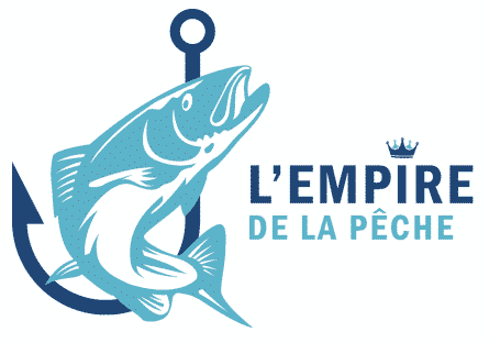 empiredelapeche.fr - logo entreprise