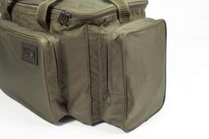 sac nash carryall carpe accessoire transport