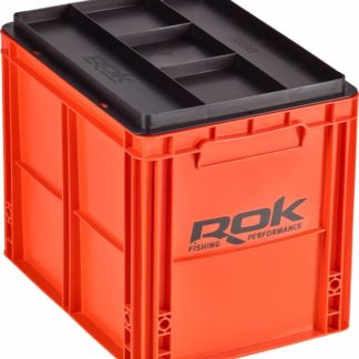box-rangement-rok-020086-orange-nervure