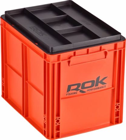 box-rangement-rok-020086-orange-nervure