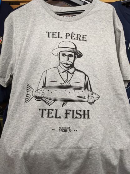 t-shirt-tel-pere-tel-fish