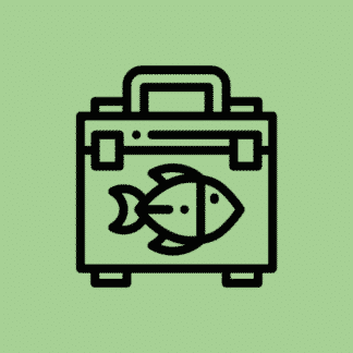 Accessoires et Outillage