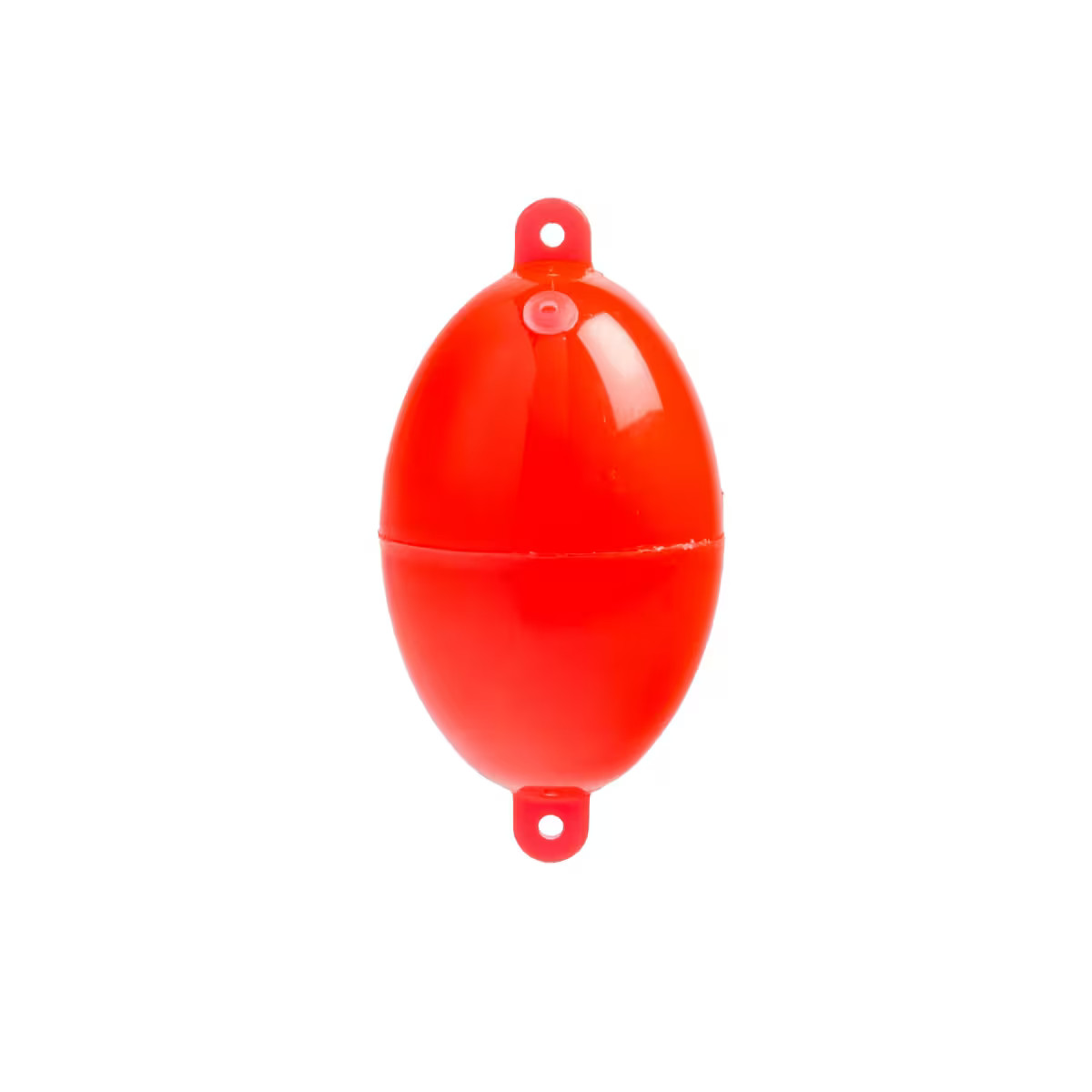 Buldo Flotteurs – flotteurs de pêche Buldo®