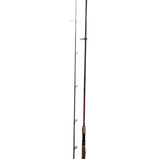 Canne spinning Milo Aladyn Spin – 2,70 m, 30–60 g