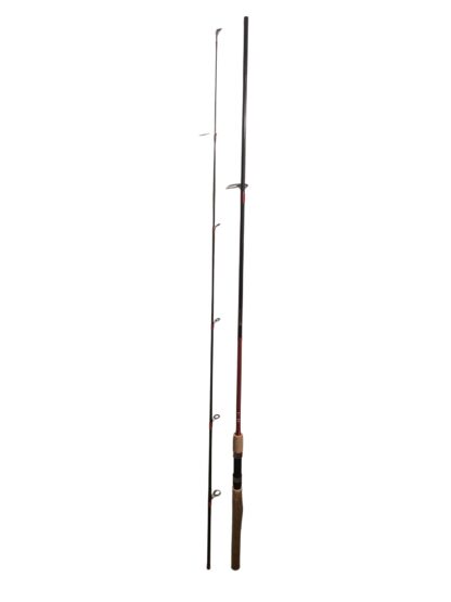 Canne spinning Milo Aladyn Spin – 2,70 m, 30–60 g