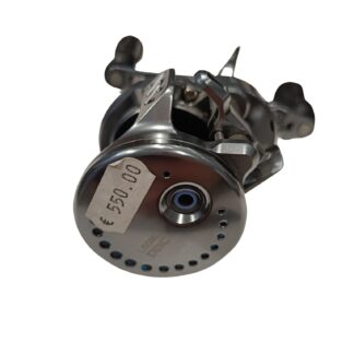loongze airlite b200-201-hg