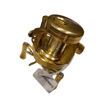 loongze airlite b51 dbc 1 hg