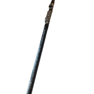 Canne à pêche Milo Globetrotter 30 – 3 m (40 g)