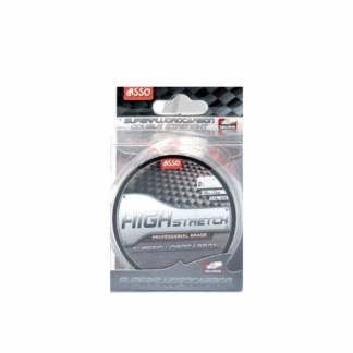 Fil de la marque Asso