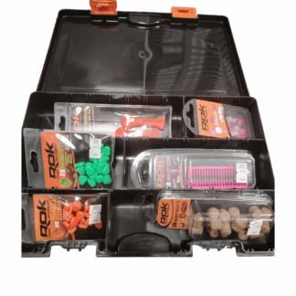 kit carpe marque rok